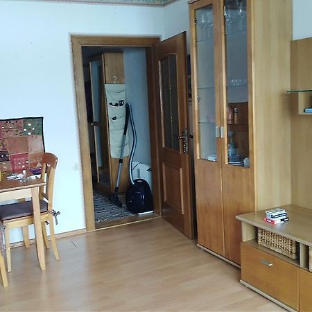 Happy Stay Apartment 巴德米滕多夫 外观 照片