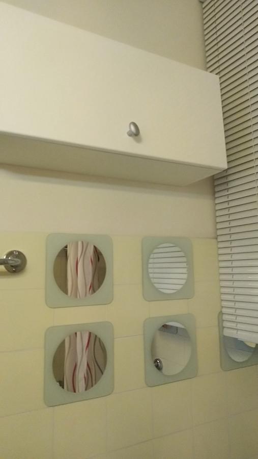 Happy Stay Apartment 巴德米滕多夫 外观 照片